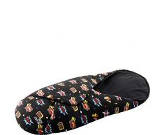 Britax Römer 2000031191 Comic Fun Chancelière Multicolore