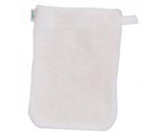 Hoppediz Éponges pour gants de toilette