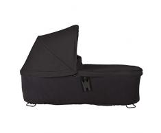 mountain buggy Plus Duet V3 Nacelle