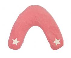 ISI Mini 0122056 A Coussin dallaitement taille universelle, facile dentretien et résistant