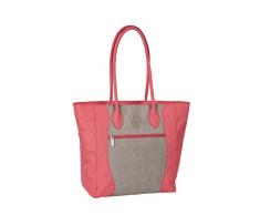 Lässig Sac à Langer Casual Tote Bag - Dubarry - Nouveau Dessin