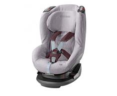 Siège auto Tobi Housse dété Maxi-Cosi