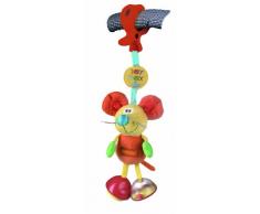 Playgro Hochet Souris