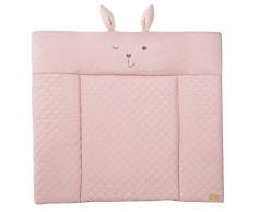 Roba Matelas à langer