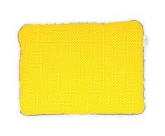 Fun with mum JUN-PIL-L-SUN-MOR Junior Coussin Multicolore