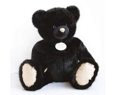 Histoire dOurs Peluche Collection Moyenne