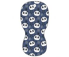 Pekebaby 10135141 30 Matelas