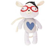 Kikka 31201010078 Boo Hochet