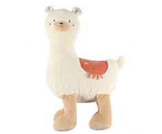 Noukies M&S Sacha Peluche Taille L 1 Unité