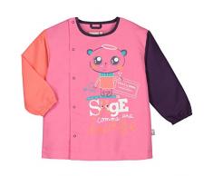 Tablier fille Sage - Taille - 4/5 ans (104/110 cm)