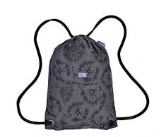 HOPPEDIZ® Sac pour porte bébé Chicago