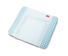 Pinolino Housse pour Matelas à Langer