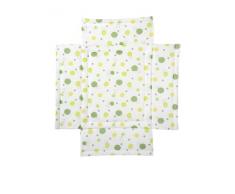 Schardt 1321100001674 Tapis de parc Imprimé Ilian 75 x 100 cm