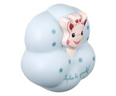 Sophie La Girafe Veilleuse Nomade