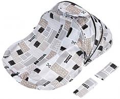 Pali Chaise de promenade unisexe