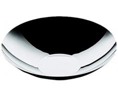 Mepra Uno Bol rond pour bébé (12 cm)