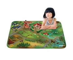 MGM 050817 Tapis de Jeu