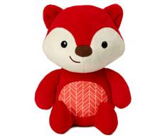 Skip Hop Zoo Peluche