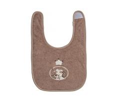 Nattou 777469 Max, Noa & Tom Bavoir, Max le chien,