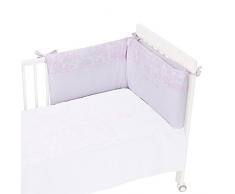 BOLIN BOLON 1207140011200 Assise réversible pour poussette