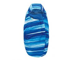 Maxi-Cosi Chancelière universel compatible avec toutes les poussettes et Buggies, Collection 2016