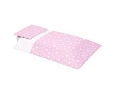 cambrass 40524 Housses de Couette