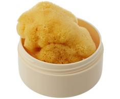 Bellini bellini05 – éponges et gants de toilette unisexe