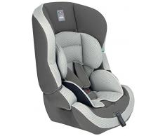 Cam Il Mondo del Bambino S159 Travel Evolution Siège auto anthracite/gris