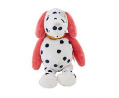 Noukies Peluche Zoe Taille M