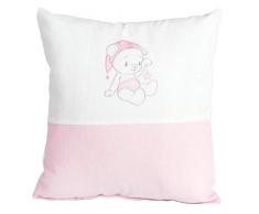 Pekebaby 10040099 11 R Coussin