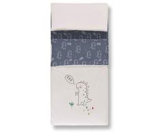 Bimbi 34050413 Chancelière