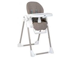 Cam il Mondo del Bambino 246 Chaise haute Pappanna