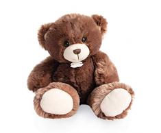 Histoire dOurs Peluche Bellydou Moyenne