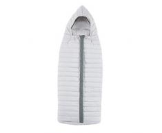 Chicco - Chancelière Poussette/Nacelle