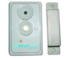 babywalz Lampe darmoire