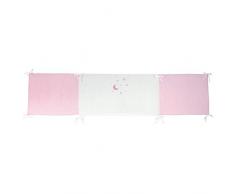 Pekebaby 10065099 10 R Tour de Lit