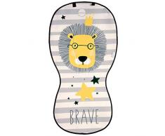 Pekebaby 10135147 30 Tapis