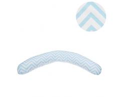 Be 42251 Coussin dAllaitement Ergo