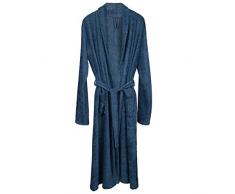 TIMBOO TM-BAV03-532 5414546067505 Bavoir Manche Longue