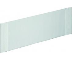 Roba - 0263 Lit Bébé - Bed Reducer