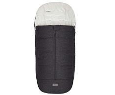 Diono 23127-GL-01 All Weather Chancelière Noir