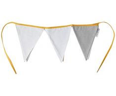 Bimbi Pirulos Guirlande 220 cm 149 Erizos 147 20