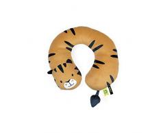 Kaloo - Voyage - Coussin Cale-Tête, K969933, Tigre