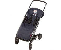 TUC TUC 6551 Matelas