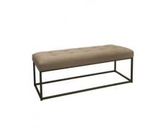 Dcasa DC-294014 Fauteuil unisexe