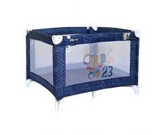 Lorelli Play Parc Pliant pour Bébé