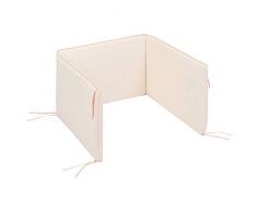 cambrass Tour de Lit