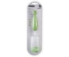 Suavinex – brosse propre Biberons Duo 0 m +