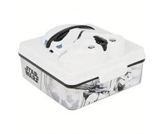 Star Wars 59737 Sac isotherme