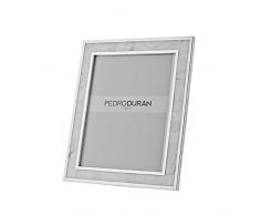 Pedro Duran 07500095 Cadre Photo 15 x 20 cm